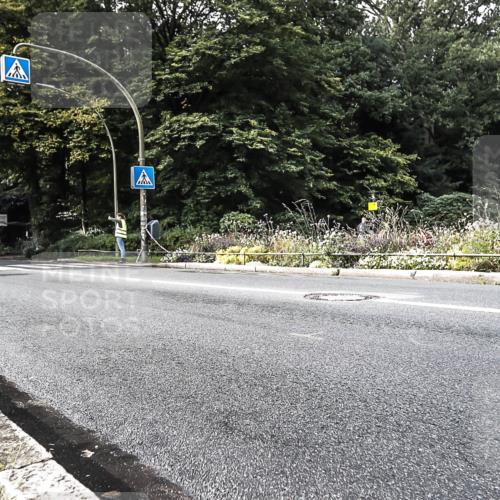 13.09.2026 - Stadtparktriathlon H.Heesch http://msf.ph/oto/10379960 13.09.2026 10:52:26 Radfahren 490, 564, 575, 581 meine-sportfotos.de