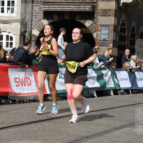 13.09.2026 - 21. swb-Marathon Bremen Strokosch-Dieckow http://msf.ph/oto/10379962 13.09.2026 11:04:25 Ziel 10291, 10390, 10403, 10516, 10607, 10659, 10671, 10672, 10720, 10726, 10912, 10913, 11149, 11221, 11318, 11319, 11470, 11471, 11511, 11539, 11618, 11726, 11909, 12001, 12103, 12113, 12140, 12260, 12276, 12392, 12433, 10160, 10711, 10755, 10877, 11114, 11364, 11592, 11761, 11991 meine-sportfotos.de