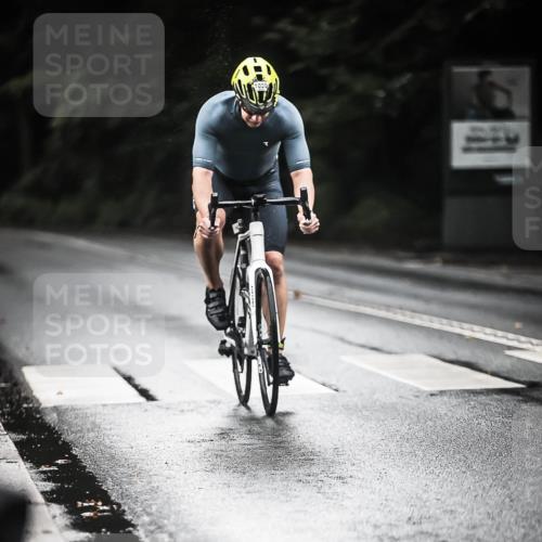 13.09.2026 - Stadtparktriathlon H.Heesch http://msf.ph/oto/10379966 13.09.2026 12:24:19 Radfahren 965, 1025, 1030, 1053, 1060 meine-sportfotos.de