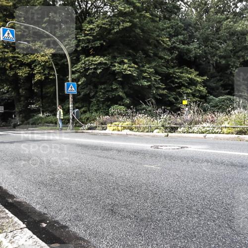 13.09.2026 - Stadtparktriathlon H.Heesch http://msf.ph/oto/10379970 13.09.2026 10:52:27 Radfahren 490, 564, 568, 575, 581 meine-sportfotos.de