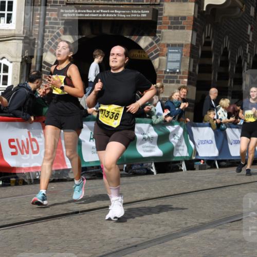 13.09.2026 - 21. swb-Marathon Bremen Strokosch-Dieckow http://msf.ph/oto/10379974 13.09.2026 11:04:25 Ziel 10291, 10390, 10403, 10516, 10607, 10659, 10671, 10672, 10720, 10726, 10912, 10913, 11149, 11221, 11318, 11319, 11470, 11471, 11511, 11539, 11618, 11726, 11909, 12001, 12103, 12113, 12140, 12260, 12276, 12392, 12433, 10160, 10711, 10755, 10877, 11114, 11364, 11592, 11761, 11991 meine-sportfotos.de