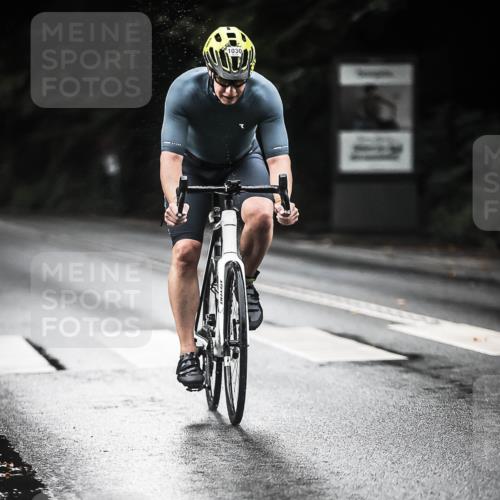 13.09.2026 - Stadtparktriathlon H.Heesch http://msf.ph/oto/10379975 13.09.2026 12:24:19 Radfahren 965, 1025, 1030, 1053, 1060 meine-sportfotos.de