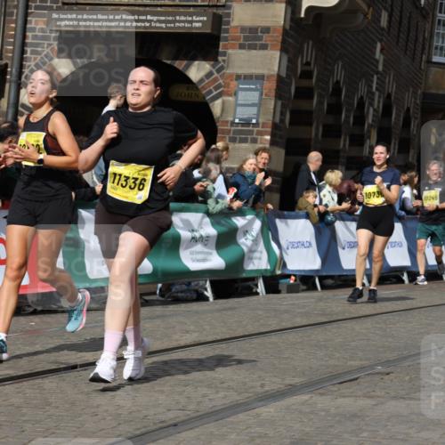 13.09.2026 - 21. swb-Marathon Bremen Strokosch-Dieckow http://msf.ph/oto/10379990 13.09.2026 11:04:25 Ziel 10291, 10390, 10403, 10516, 10607, 10659, 10671, 10672, 10720, 10726, 10912, 10913, 11149, 11221, 11318, 11319, 11470, 11471, 11511, 11539, 11618, 11726, 11909, 12001, 12103, 12113, 12140, 12260, 12276, 12392, 12433, 10160, 10711, 10755, 10877, 11114, 11364, 11592, 11761, 11991 meine-sportfotos.de
