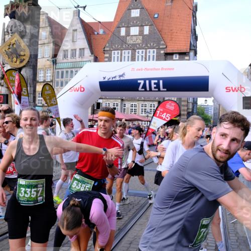 13.09.2026 - 21. swb-Marathon Bremen Tim E. http://msf.ph/oto/10379995 13.09.2026 13:15:39 Ziel 1664, 3357, 3743, 4111, 4646, 4663, 5003, 5149, 5385, 6011, 6526, 6773, 6902, 7291, 7346, 7497, 7515, 7717, 7730, 8086, 8254, 8255, 9253, 9483, 13137, 13139 meine-sportfotos.de