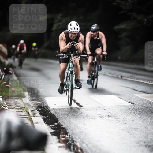 13.09.2026 - Stadtparktriathlon H.Heesch http://msf.ph/oto/10380001 13.09.2026 12:24:23 Radfahren 965, 1025, 1030, 1053, 1186 meine-sportfotos.de