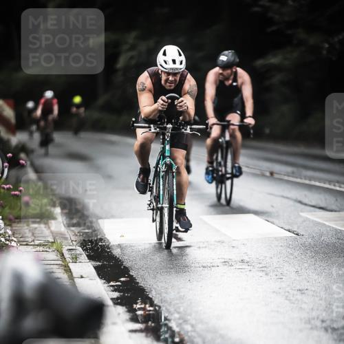 13.09.2026 - Stadtparktriathlon H.Heesch http://msf.ph/oto/10380006 13.09.2026 12:24:23 Radfahren 965, 1025, 1030, 1053, 1186 meine-sportfotos.de