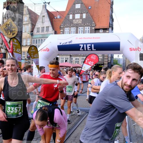 13.09.2026 - 21. swb-Marathon Bremen Tim E. http://msf.ph/oto/10380008 13.09.2026 13:15:39 Ziel 1664, 3357, 3743, 4111, 4646, 4663, 5003, 5149, 5385, 6011, 6526, 6773, 6902, 7291, 7346, 7497, 7515, 7717, 7730, 8086, 8254, 8255, 9253, 9483, 13137, 13139 meine-sportfotos.de