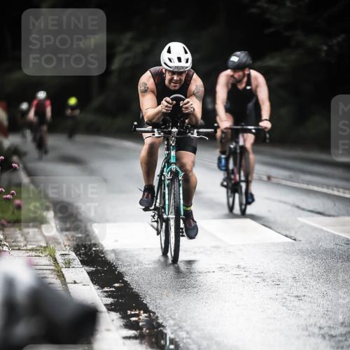 13.09.2026 - Stadtparktriathlon H.Heesch http://msf.ph/oto/10380011 13.09.2026 12:24:23 Radfahren 965, 1025, 1030, 1053, 1186 meine-sportfotos.de