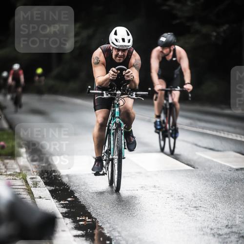 13.09.2026 - Stadtparktriathlon H.Heesch http://msf.ph/oto/10380014 13.09.2026 12:24:23 Radfahren 965, 1025, 1030, 1053, 1186 meine-sportfotos.de