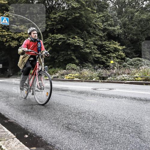 13.09.2026 - Stadtparktriathlon H.Heesch http://msf.ph/oto/10380017 13.09.2026 10:17:39 Radfahren 275, 337 meine-sportfotos.de