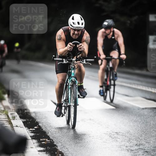 13.09.2026 - Stadtparktriathlon H.Heesch http://msf.ph/oto/10380018 13.09.2026 12:24:23 Radfahren 965, 1025, 1030, 1053, 1186 meine-sportfotos.de