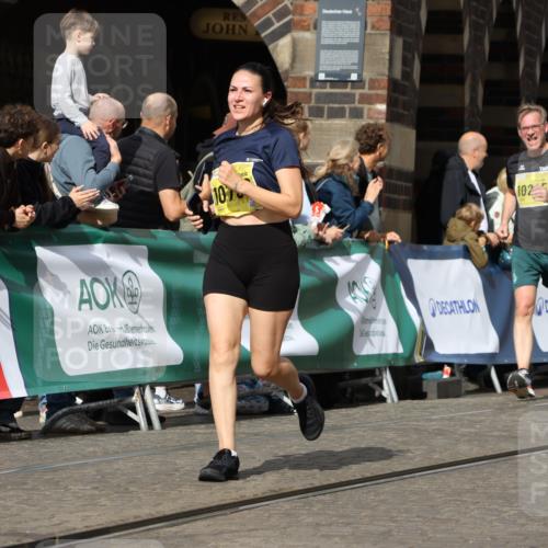 13.09.2026 - 21. swb-Marathon Bremen Strokosch-Dieckow http://msf.ph/oto/10380020 13.09.2026 11:04:27 Ziel 10182, 10291, 10390, 10516, 10607, 10659, 10671, 10672, 10720, 10726, 10912, 10913, 11221, 11318, 11319, 11336, 11470, 11471, 11539, 11618, 11726, 11909, 12001, 12103, 12113, 12140, 12260, 12276, 12392, 12433, 10160, 10481, 10711, 10877, 11114, 11364, 11592, 11761, 11991 meine-sportfotos.de