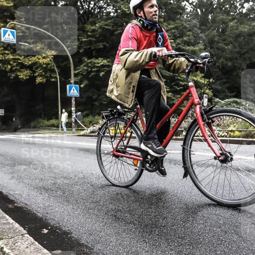 13.09.2026 - Stadtparktriathlon H.Heesch http://msf.ph/oto/10380023 13.09.2026 10:17:40 Radfahren 275, 337 meine-sportfotos.de