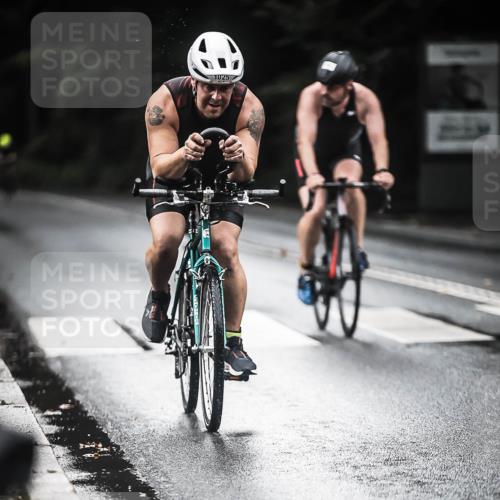 13.09.2026 - Stadtparktriathlon H.Heesch http://msf.ph/oto/10380024 13.09.2026 12:24:23 Radfahren 965, 1025, 1030, 1053, 1186 meine-sportfotos.de