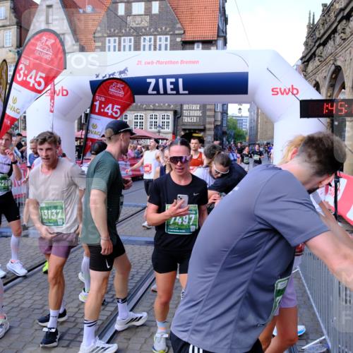 13.09.2026 - 21. swb-Marathon Bremen Tim E. http://msf.ph/oto/10380025 13.09.2026 13:15:41 Ziel 3346, 3743, 4111, 4212, 4646, 4653, 4663, 5003, 6011, 6526, 6773, 7291, 7346, 7497, 7717, 7730, 7992, 8086, 8254, 8255, 9391, 9483, 13137 meine-sportfotos.de