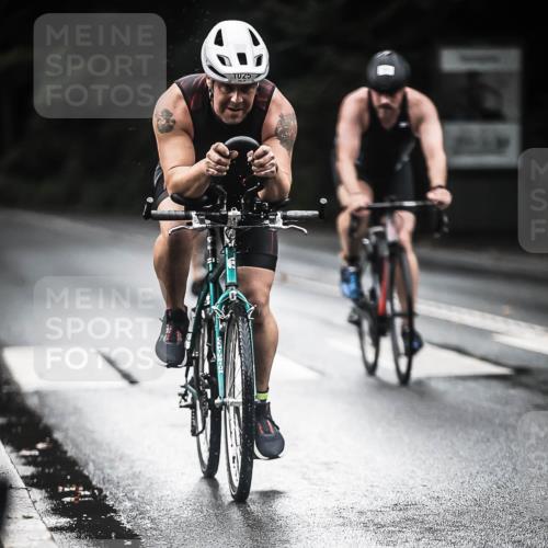 13.09.2026 - Stadtparktriathlon H.Heesch http://msf.ph/oto/10380028 13.09.2026 12:24:24 Radfahren 965, 1025, 1030, 1053, 1186 meine-sportfotos.de