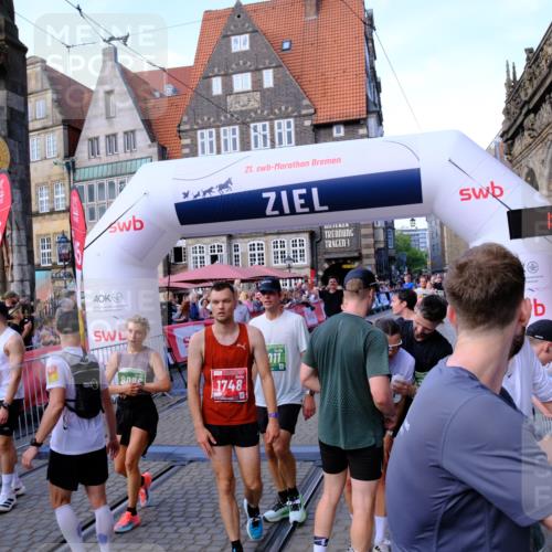 13.09.2026 - 21. swb-Marathon Bremen Tim E. http://msf.ph/oto/10380040 13.09.2026 13:15:45 Ziel 1445, 3346, 3743, 4212, 4646, 4653, 4663, 6011, 6162, 6526, 7203, 7291, 7346, 7717, 7730, 7992, 8086, 8254, 8255, 9029, 9391, 9777 meine-sportfotos.de