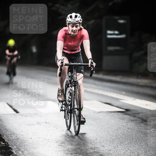 13.09.2026 - Stadtparktriathlon H.Heesch http://msf.ph/oto/10380046 13.09.2026 12:24:28 Radfahren 965, 977, 1025, 1053, 1111, 1186 meine-sportfotos.de