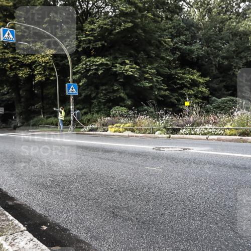 13.09.2026 - Stadtparktriathlon H.Heesch http://msf.ph/oto/10380047 13.09.2026 10:52:31 Radfahren 371, 490, 502, 518, 568, 575, 581, 584 meine-sportfotos.de