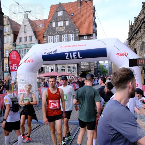 13.09.2026 - 21. swb-Marathon Bremen Tim E. http://msf.ph/oto/10380054 13.09.2026 13:15:45 Ziel 1445, 3346, 3743, 4212, 4646, 4653, 4663, 6011, 6162, 6526, 7203, 7291, 7346, 7717, 7730, 7992, 8086, 8254, 8255, 9029, 9391, 9777 meine-sportfotos.de