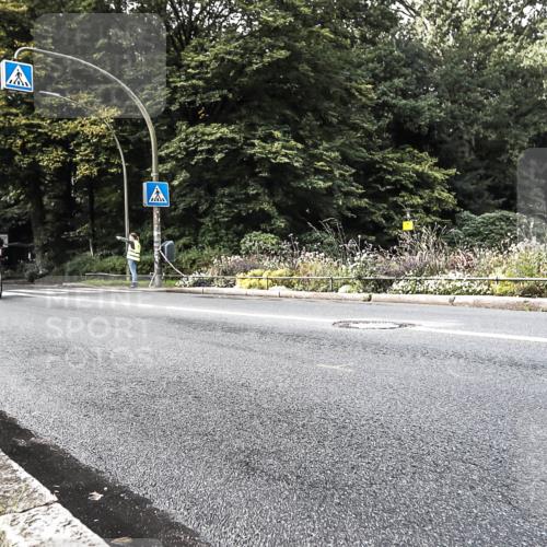 13.09.2026 - Stadtparktriathlon H.Heesch http://msf.ph/oto/10380056 13.09.2026 10:52:32 Radfahren 371, 502, 518, 568, 575, 584 meine-sportfotos.de