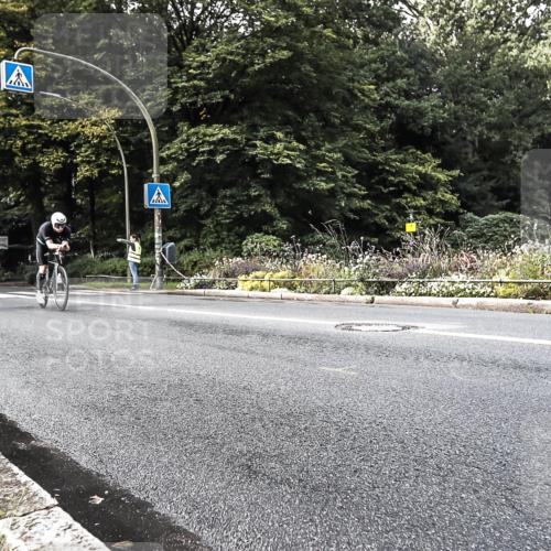 13.09.2026 - Stadtparktriathlon H.Heesch http://msf.ph/oto/10380064 13.09.2026 10:52:33 Radfahren 371, 412, 479, 502, 518, 568, 584 meine-sportfotos.de