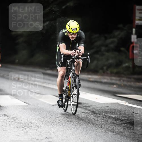 13.09.2026 - Stadtparktriathlon H.Heesch http://msf.ph/oto/10380066 13.09.2026 12:24:31 Radfahren 977, 1039, 1044, 1053, 1111, 1186 meine-sportfotos.de