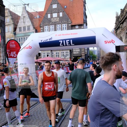 13.09.2026 - 21. swb-Marathon Bremen Tim E. http://msf.ph/oto/10380068 13.09.2026 13:15:45 Ziel 1445, 3346, 3743, 4212, 4646, 4653, 4663, 6011, 6162, 6526, 7203, 7291, 7346, 7717, 7730, 7992, 8086, 8254, 8255, 9029, 9391, 9777 meine-sportfotos.de