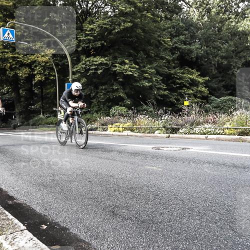 13.09.2026 - Stadtparktriathlon H.Heesch http://msf.ph/oto/10380070 13.09.2026 10:52:33 Radfahren 371, 412, 479, 502, 518, 568, 584 meine-sportfotos.de