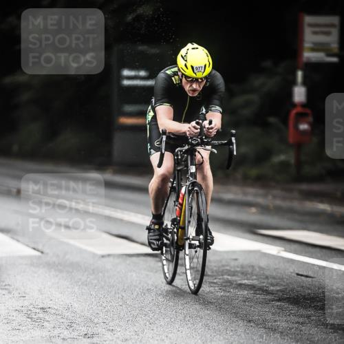13.09.2026 - Stadtparktriathlon H.Heesch http://msf.ph/oto/10380074 13.09.2026 12:24:31 Radfahren 977, 1039, 1044, 1053, 1111, 1186 meine-sportfotos.de