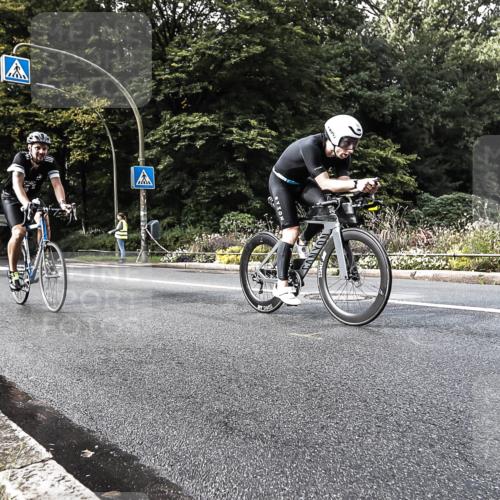 13.09.2026 - Stadtparktriathlon H.Heesch http://msf.ph/oto/10380077 13.09.2026 10:52:33 Radfahren 371, 412, 479, 502, 518, 568, 584 meine-sportfotos.de