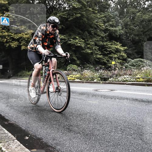 13.09.2026 - Stadtparktriathlon H.Heesch http://msf.ph/oto/10380078 13.09.2026 10:18:21 Radfahren 261 meine-sportfotos.de