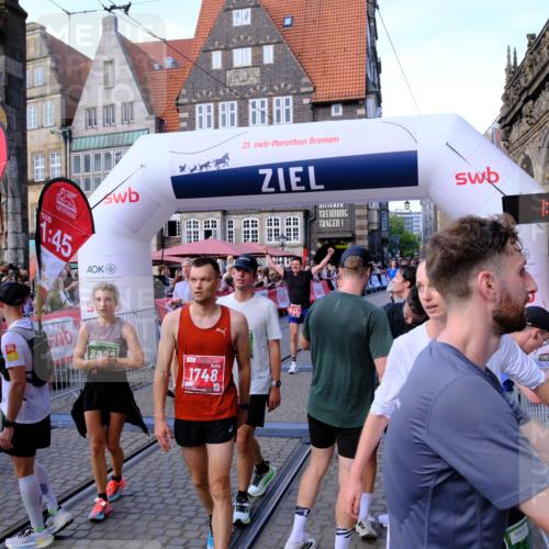 13.09.2026 - 21. swb-Marathon Bremen Tim E. http://msf.ph/oto/10380082 13.09.2026 13:15:46 Ziel 1445, 3346, 3743, 4212, 4646, 4653, 4663, 6011, 6162, 6526, 7203, 7291, 7346, 7717, 7730, 7992, 8086, 8254, 8255, 9029, 9391, 9777 meine-sportfotos.de