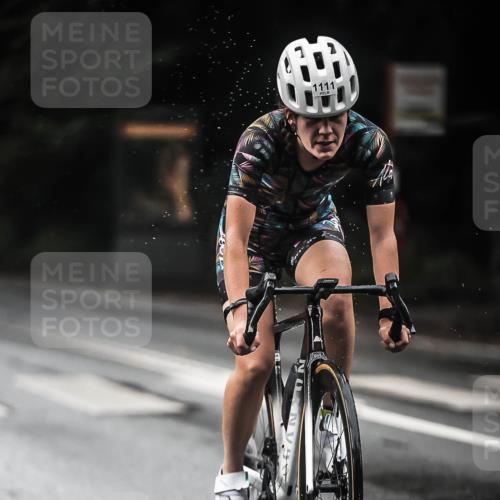 13.09.2026 - Stadtparktriathlon H.Heesch http://msf.ph/oto/10380091 13.09.2026 12:24:32 Radfahren 977, 1039, 1044, 1111, 1114, 1174, 1186 meine-sportfotos.de