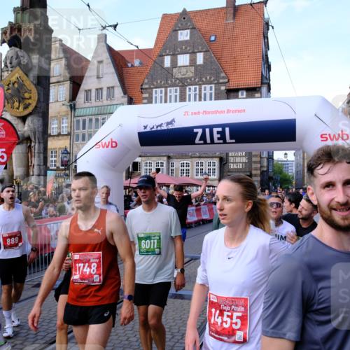 13.09.2026 - 21. swb-Marathon Bremen Tim E. http://msf.ph/oto/10380097 13.09.2026 13:15:47 Ziel 1445, 3346, 4212, 4646, 4653, 4663, 6011, 6162, 6526, 7203, 7291, 7346, 7717, 7992, 8086, 8254, 8255, 9029, 9391, 9475, 9777 meine-sportfotos.de