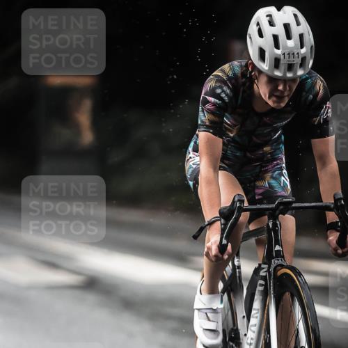 13.09.2026 - Stadtparktriathlon H.Heesch http://msf.ph/oto/10380098 13.09.2026 12:24:33 Radfahren 977, 1039, 1044, 1111, 1114, 1170, 1174, 1186 meine-sportfotos.de