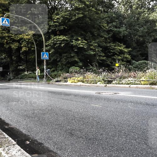13.09.2026 - Stadtparktriathlon H.Heesch http://msf.ph/oto/10380100 13.09.2026 10:52:35 Radfahren 412, 454, 479, 502, 518, 569, 584 meine-sportfotos.de