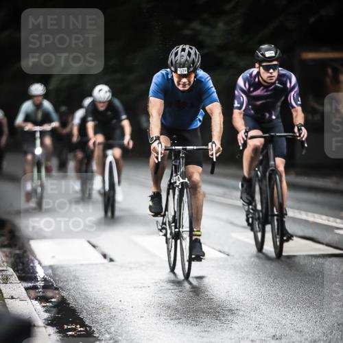 13.09.2026 - Stadtparktriathlon H.Heesch http://msf.ph/oto/10380101 13.09.2026 12:24:36 Radfahren 964, 977, 1039, 1044, 1111, 1114, 1166, 1170, 1174 meine-sportfotos.de