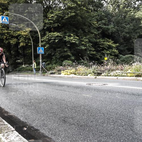 13.09.2026 - Stadtparktriathlon H.Heesch http://msf.ph/oto/10380106 13.09.2026 10:52:35 Radfahren 412, 454, 479, 502, 518, 569, 584 meine-sportfotos.de