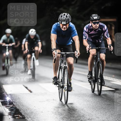 13.09.2026 - Stadtparktriathlon H.Heesch http://msf.ph/oto/10380108 13.09.2026 12:24:36 Radfahren 964, 977, 1039, 1044, 1111, 1114, 1166, 1170, 1174 meine-sportfotos.de
