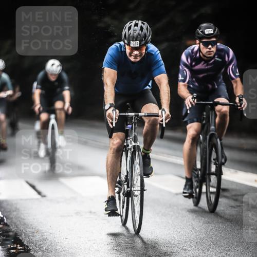 13.09.2026 - Stadtparktriathlon H.Heesch http://msf.ph/oto/10380113 13.09.2026 12:24:36 Radfahren 964, 977, 1039, 1044, 1111, 1114, 1166, 1170, 1174 meine-sportfotos.de