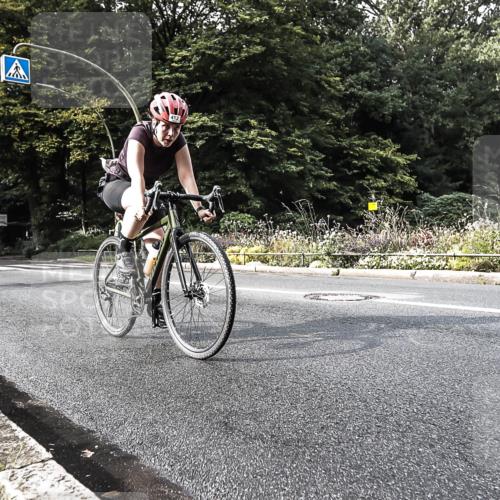13.09.2026 - Stadtparktriathlon H.Heesch http://msf.ph/oto/10380116 13.09.2026 10:52:36 Radfahren 412, 454, 479, 502, 518, 569, 584 meine-sportfotos.de