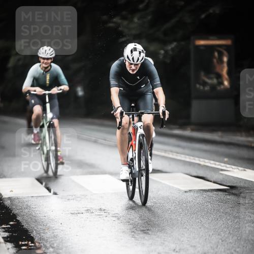 13.09.2026 - Stadtparktriathlon H.Heesch http://msf.ph/oto/10380120 13.09.2026 12:24:37 Radfahren 964, 977, 995, 1039, 1044, 1111, 1114, 1166, 1170, 1174 meine-sportfotos.de