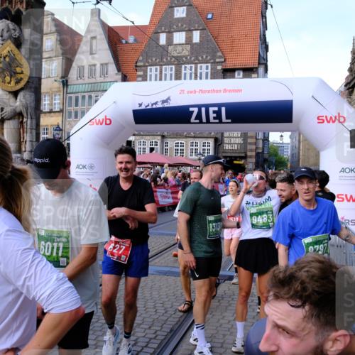 13.09.2026 - 21. swb-Marathon Bremen Tim E. http://msf.ph/oto/10380123 13.09.2026 13:15:49 Ziel 1033, 1445, 3346, 4212, 4646, 4653, 4663, 5533, 6162, 6526, 7203, 7291, 7346, 7992, 8086, 8254, 8255, 9029, 9391, 9475, 9777 meine-sportfotos.de