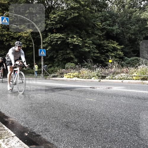 13.09.2026 - Stadtparktriathlon H.Heesch http://msf.ph/oto/10380124 13.09.2026 10:52:36 Radfahren 412, 454, 479, 502, 518, 569, 584 meine-sportfotos.de