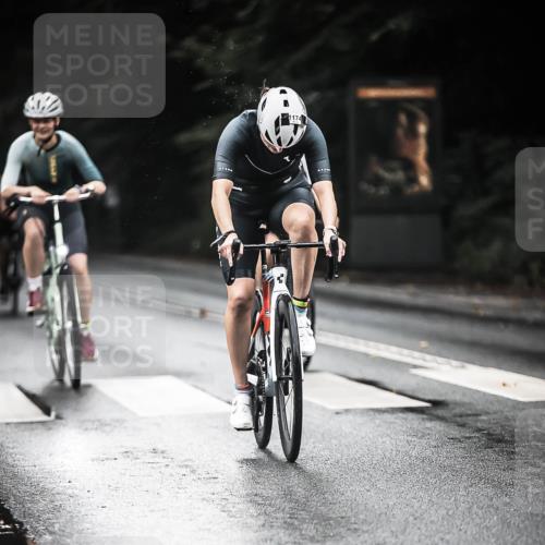 13.09.2026 - Stadtparktriathlon H.Heesch http://msf.ph/oto/10380126 13.09.2026 12:24:37 Radfahren 964, 977, 995, 1039, 1044, 1111, 1114, 1166, 1170, 1174 meine-sportfotos.de