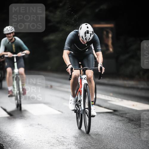 13.09.2026 - Stadtparktriathlon H.Heesch http://msf.ph/oto/10380132 13.09.2026 12:24:38 Radfahren 964, 995, 1039, 1044, 1111, 1114, 1166, 1170, 1174 meine-sportfotos.de