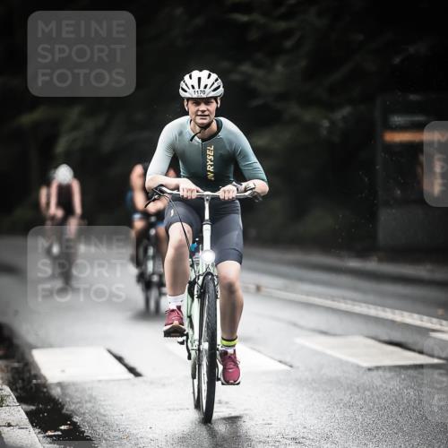 13.09.2026 - Stadtparktriathlon H.Heesch http://msf.ph/oto/10380135 13.09.2026 12:24:38 Radfahren 964, 995, 1039, 1044, 1111, 1114, 1166, 1170, 1174 meine-sportfotos.de