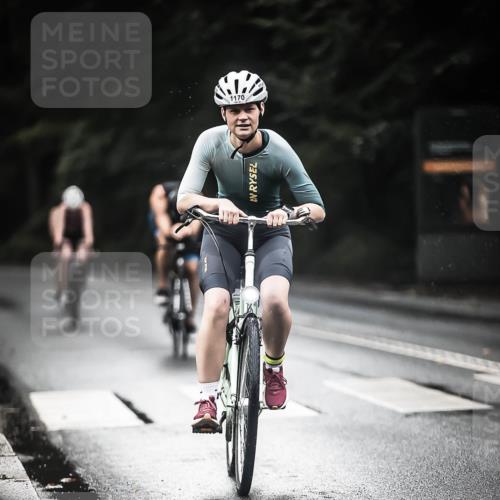 13.09.2026 - Stadtparktriathlon H.Heesch http://msf.ph/oto/10380141 13.09.2026 12:24:39 Radfahren 964, 995, 1039, 1044, 1114, 1166, 1170, 1174 meine-sportfotos.de