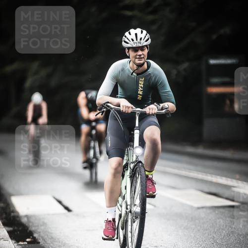13.09.2026 - Stadtparktriathlon H.Heesch http://msf.ph/oto/10380145 13.09.2026 12:24:39 Radfahren 964, 995, 1039, 1044, 1114, 1166, 1170, 1174 meine-sportfotos.de